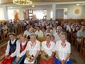 a_Zielna 2013_83